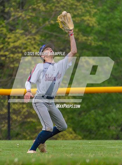 Thumbnail 2 in Shaler Area @ Hampton photogallery.