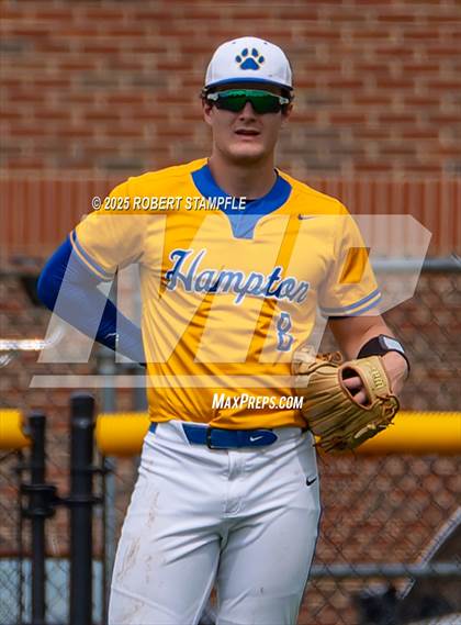 Thumbnail 2 in Shaler Area @ Hampton photogallery.