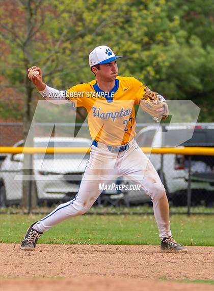 Thumbnail 1 in Shaler Area @ Hampton photogallery.