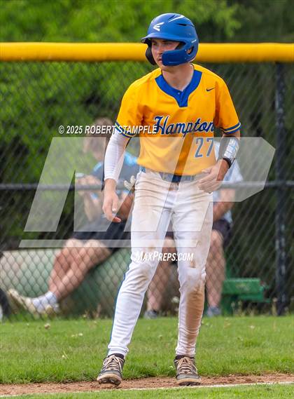 Thumbnail 1 in Shaler Area @ Hampton photogallery.