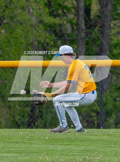 Thumbnail 1 in Shaler Area @ Hampton photogallery.