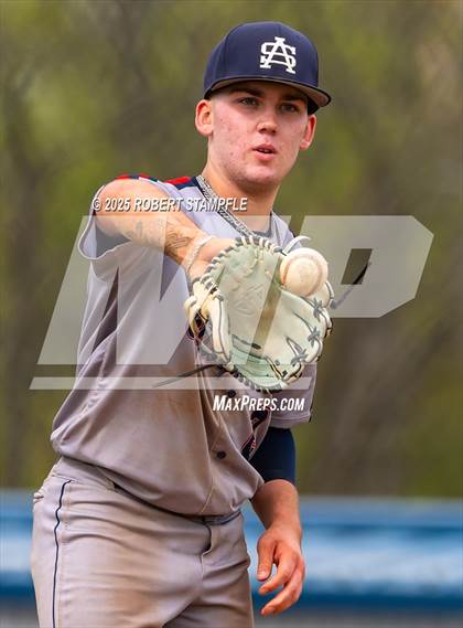 Thumbnail 3 in Shaler Area @ Hampton photogallery.