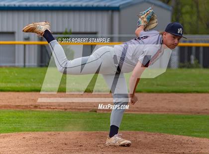 Thumbnail 1 in Shaler Area @ Hampton photogallery.
