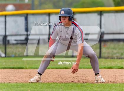 Thumbnail 3 in Shaler Area @ Hampton photogallery.