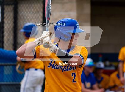 Thumbnail 2 in Shaler Area @ Hampton photogallery.