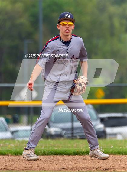 Thumbnail 3 in Shaler Area @ Hampton photogallery.