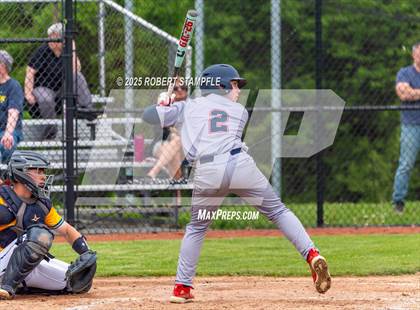 Thumbnail 3 in Shaler Area @ Hampton photogallery.
