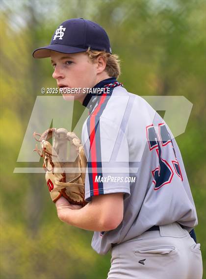 Thumbnail 1 in Shaler Area @ Hampton photogallery.