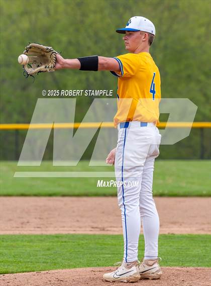Thumbnail 3 in Shaler Area @ Hampton photogallery.