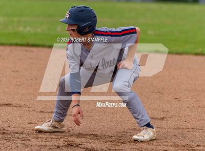 Thumbnail 1 in Shaler Area @ Hampton photogallery.