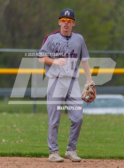Thumbnail 3 in Shaler Area @ Hampton photogallery.