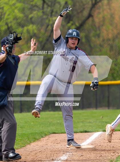 Thumbnail 3 in Shaler Area @ Hampton photogallery.
