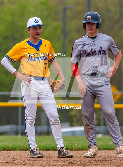 Thumbnail 2 in Shaler Area @ Hampton photogallery.