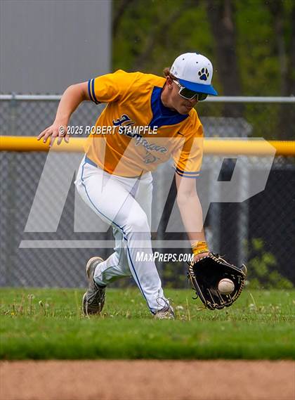 Thumbnail 3 in Shaler Area @ Hampton photogallery.