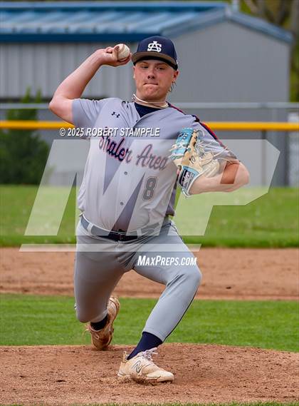 Thumbnail 2 in Shaler Area @ Hampton photogallery.
