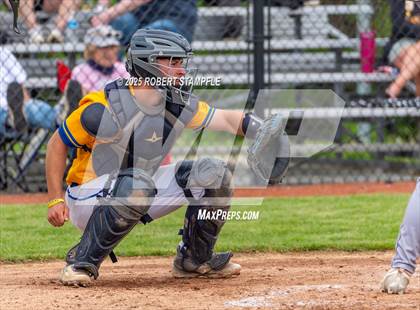 Thumbnail 3 in Shaler Area @ Hampton photogallery.