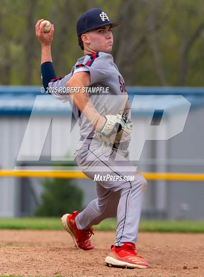Thumbnail 1 in Shaler Area @ Hampton photogallery.