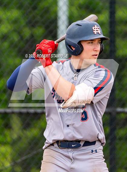 Thumbnail 2 in Shaler Area @ Hampton photogallery.
