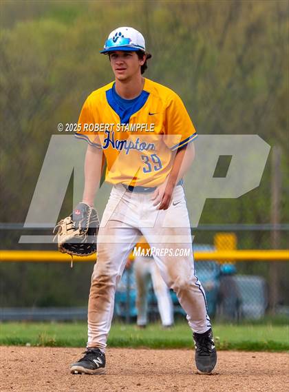 Thumbnail 1 in Shaler Area @ Hampton photogallery.