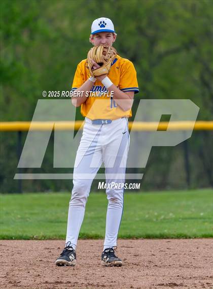 Thumbnail 3 in Shaler Area @ Hampton photogallery.