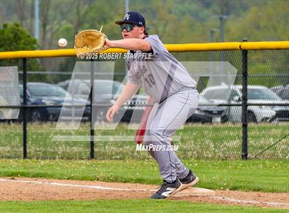Thumbnail 2 in Shaler Area @ Hampton photogallery.