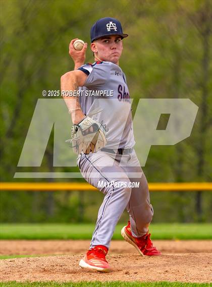 Thumbnail 3 in Shaler Area @ Hampton photogallery.