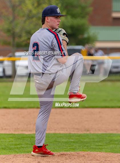 Thumbnail 2 in Shaler Area @ Hampton photogallery.
