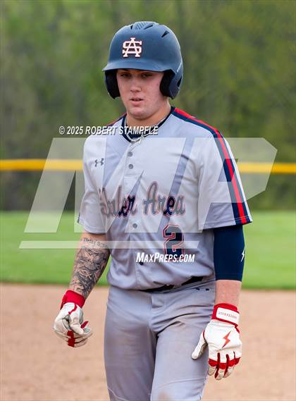 Thumbnail 1 in Shaler Area @ Hampton photogallery.