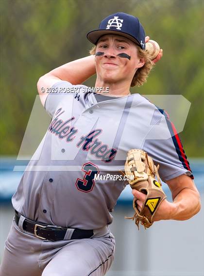 Thumbnail 3 in Shaler Area @ Hampton photogallery.
