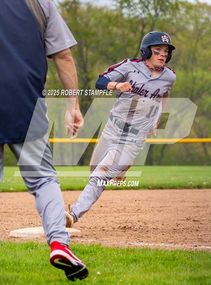 Thumbnail 3 in Shaler Area @ Hampton photogallery.