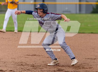 Thumbnail 2 in Shaler Area @ Hampton photogallery.