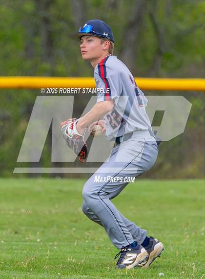 Thumbnail 2 in Shaler Area @ Hampton photogallery.