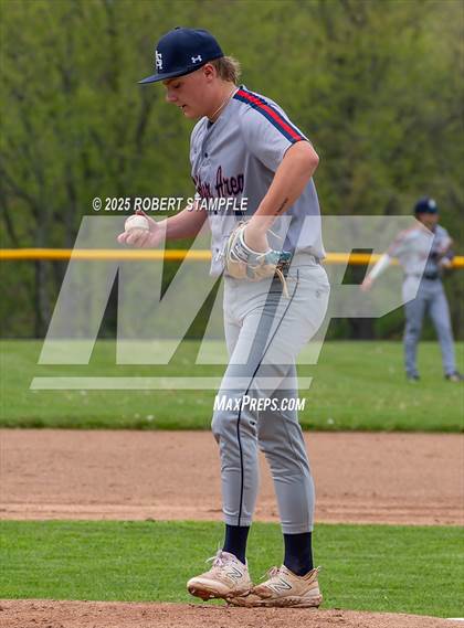 Thumbnail 1 in Shaler Area @ Hampton photogallery.
