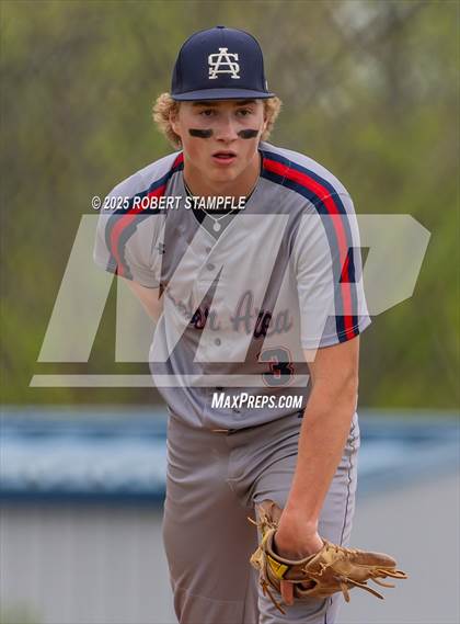 Thumbnail 3 in Shaler Area @ Hampton photogallery.