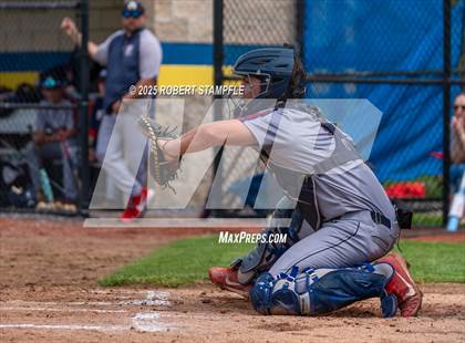 Thumbnail 1 in Shaler Area @ Hampton photogallery.