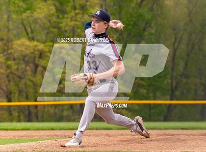 Thumbnail 2 in Shaler Area @ Hampton photogallery.