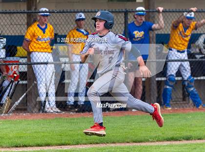Thumbnail 1 in Shaler Area @ Hampton photogallery.