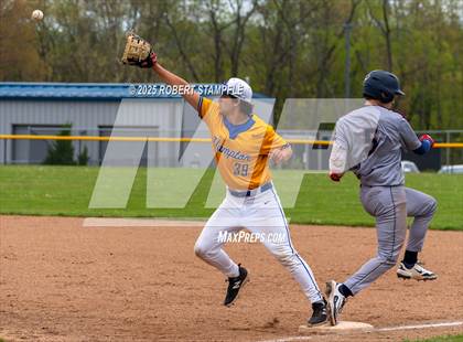 Thumbnail 2 in Shaler Area @ Hampton photogallery.
