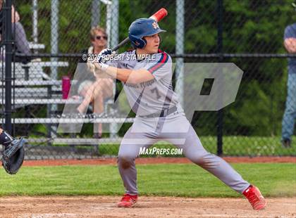 Thumbnail 3 in Shaler Area @ Hampton photogallery.