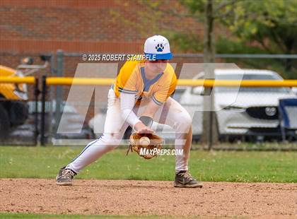 Thumbnail 3 in Shaler Area @ Hampton photogallery.