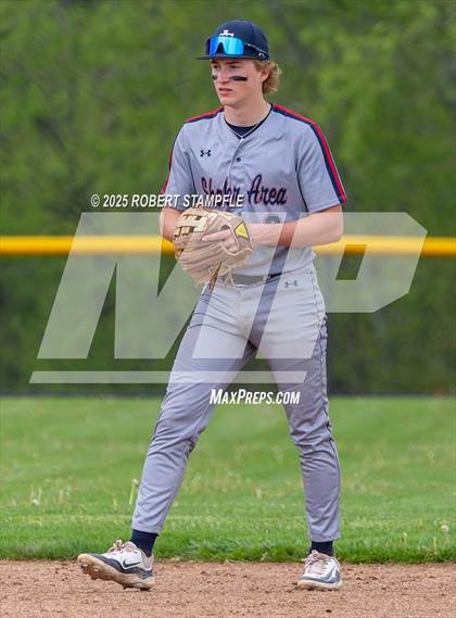 Thumbnail 2 in Shaler Area @ Hampton photogallery.