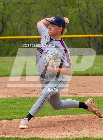 Thumbnail 1 in Shaler Area @ Hampton photogallery.