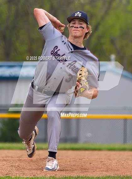 Thumbnail 2 in Shaler Area @ Hampton photogallery.