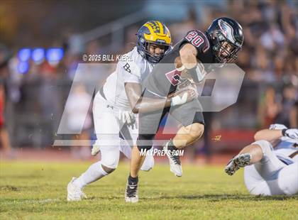 Thumbnail 1 in Boca Raton @ Stoneman Douglas photogallery.