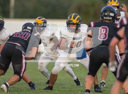 Thumbnail 2 in Boca Raton @ Stoneman Douglas photogallery.