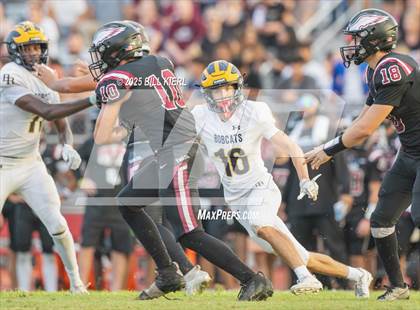Thumbnail 1 in Boca Raton @ Stoneman Douglas photogallery.