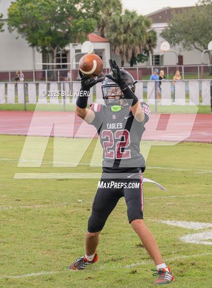 Thumbnail 3 in Boca Raton @ Stoneman Douglas photogallery.