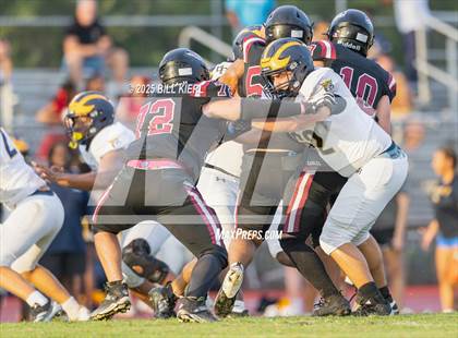 Thumbnail 2 in Boca Raton @ Stoneman Douglas photogallery.