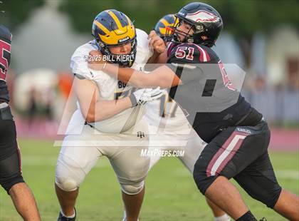 Thumbnail 2 in Boca Raton @ Stoneman Douglas photogallery.