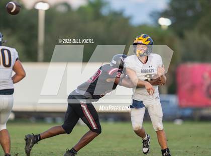 Thumbnail 2 in Boca Raton @ Stoneman Douglas photogallery.